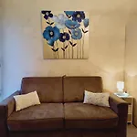 Casa Ra