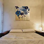Casa Ra