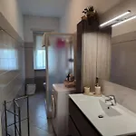 Casa Ra