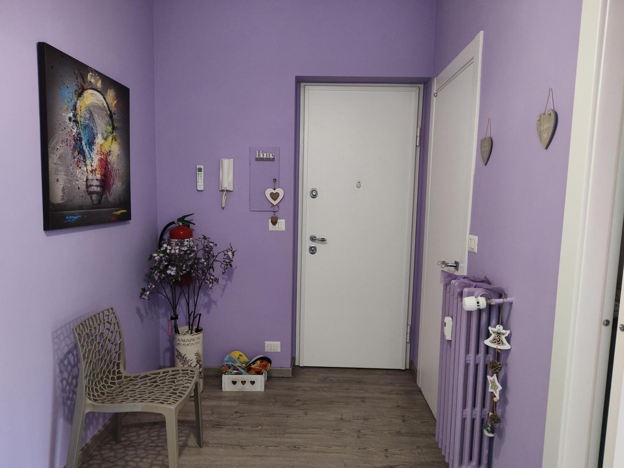 Casa Ra
