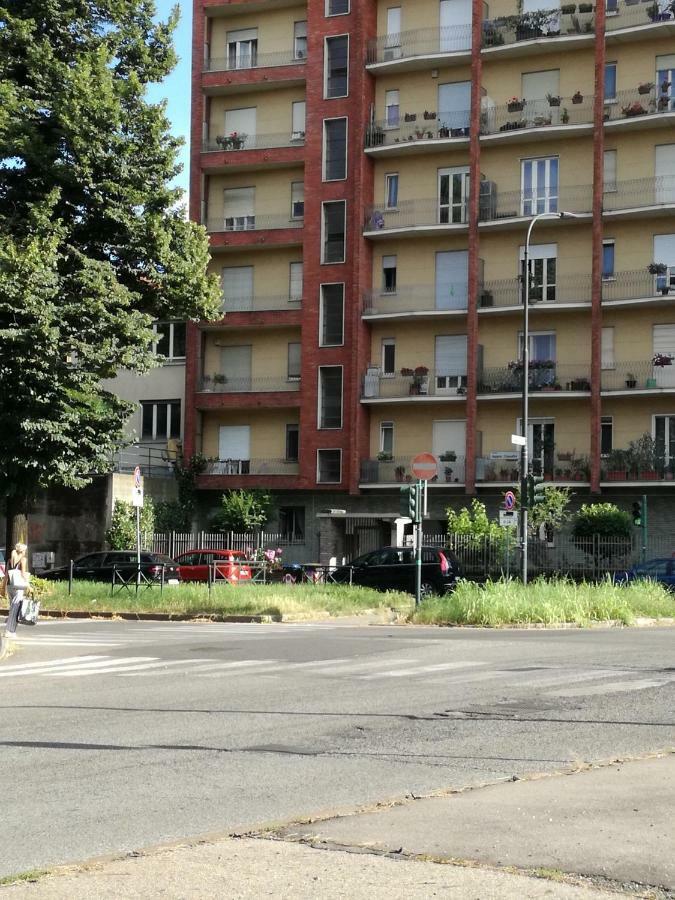 Casa Ra * Turyn